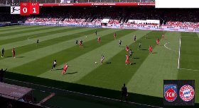 fch bay 1.gif
