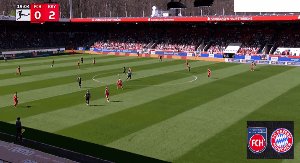 fch bay 2.gif