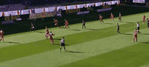 bayern.gif