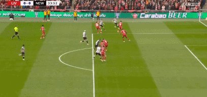 2.gif