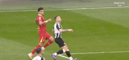 9.gif