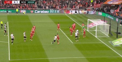 6.gif