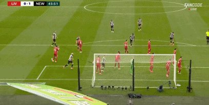 7.gif