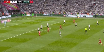8.gif