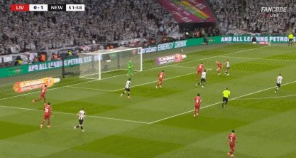 12.gif