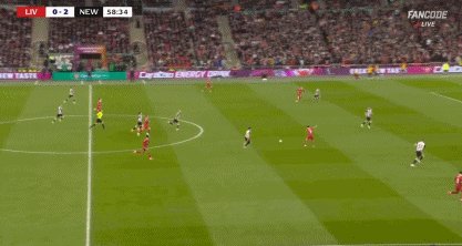 14.gif