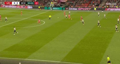 31.gif