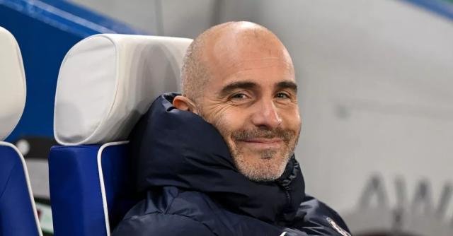 enzo maresca.png